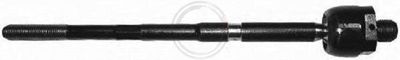 Inner Tie Rod A.B.S. 240061