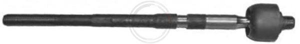 A.B.S. 240062 Inner Tie Rod