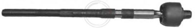 Inner Tie Rod A.B.S. 240062