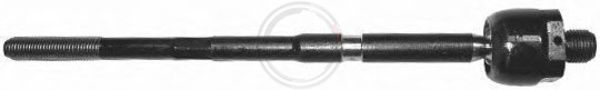A.B.S. 240064 Inner Tie Rod