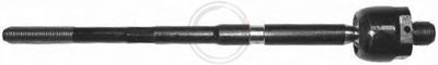 Inner Tie Rod A.B.S. 240064