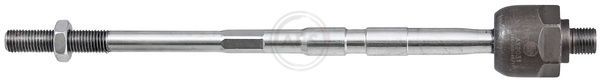 A.B.S. 240065 Inner Tie Rod