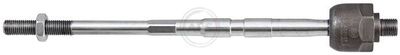 Inner Tie Rod A.B.S. 240065