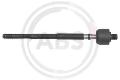 Inner Tie Rod A.B.S. 240066