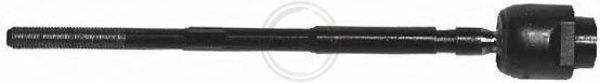 A.B.S. 240067 Inner Tie Rod