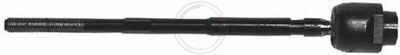 Inner Tie Rod A.B.S. 240067
