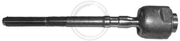 A.B.S. 240068 Inner Tie Rod