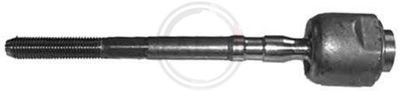 Inner Tie Rod A.B.S. 240068