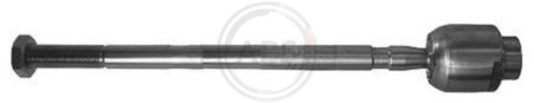 A.B.S. 240069 Inner Tie Rod