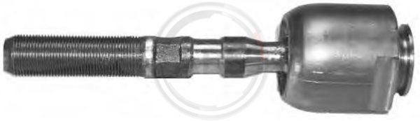 A.B.S. 240070 Inner Tie Rod