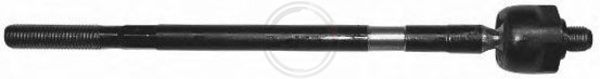 A.B.S. 240071 Inner Tie Rod