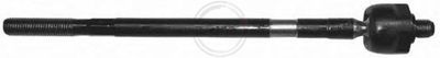 Inner Tie Rod A.B.S. 240071