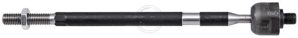 A.B.S. 240072 Inner Tie Rod