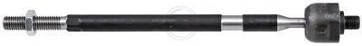 Inner Tie Rod A.B.S. 240072