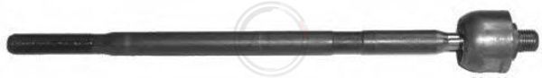 A.B.S. 240073 Inner Tie Rod