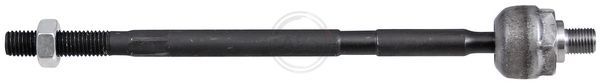 A.B.S. 240074 Inner Tie Rod