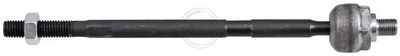 Inner Tie Rod A.B.S. 240074