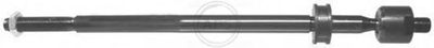 Inner Tie Rod A.B.S. 240075