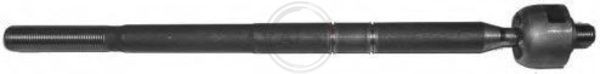 A.B.S. 240076 Inner Tie Rod