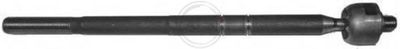 Inner Tie Rod A.B.S. 240076