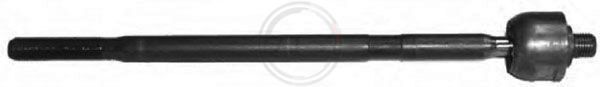 A.B.S. 240077 Inner Tie Rod