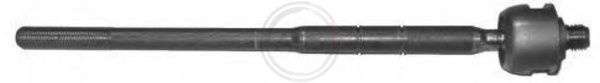 A.B.S. 240078 Inner Tie Rod
