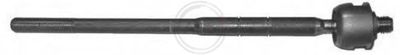 Inner Tie Rod A.B.S. 240078