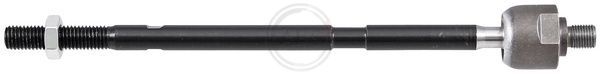 A.B.S. 240079 Inner Tie Rod