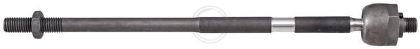 A.B.S. 240081 Inner Tie Rod