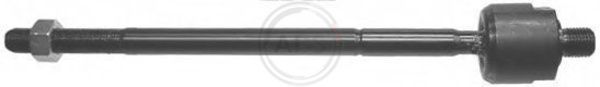 A.B.S. 240082 Inner Tie Rod