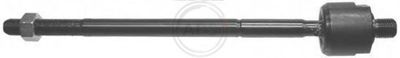 Inner Tie Rod A.B.S. 240082