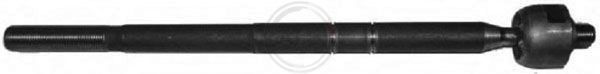 A.B.S. 240083 Inner Tie Rod