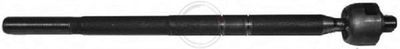 Inner Tie Rod A.B.S. 240083