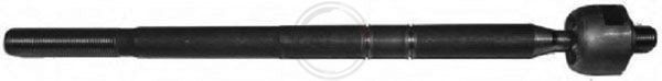 A.B.S. 240084 Inner Tie Rod