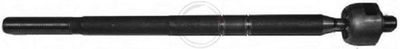Inner Tie Rod A.B.S. 240084