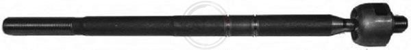 A.B.S. 240085 Inner Tie Rod