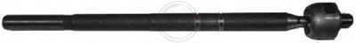 Inner Tie Rod A.B.S. 240085