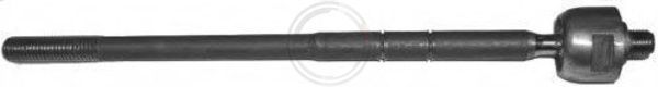 A.B.S. 240086 Inner Tie Rod