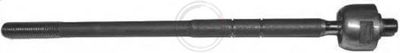 Inner Tie Rod A.B.S. 240086