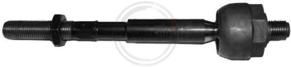 A.B.S. 240087 Inner Tie Rod