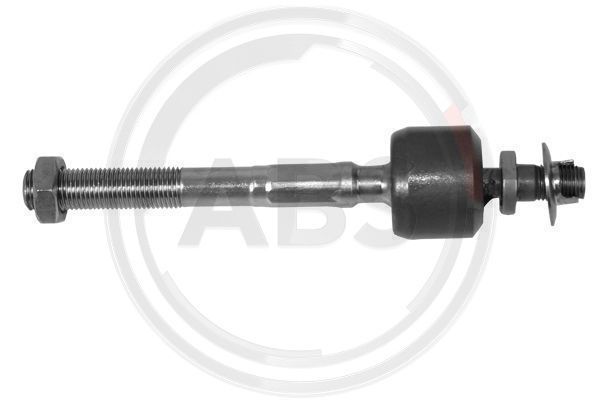 A.B.S. 240088 Inner Tie Rod