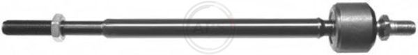 A.B.S. 240089 Inner Tie Rod