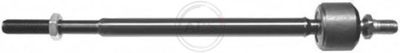 Inner Tie Rod A.B.S. 240089