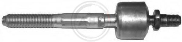A.B.S. 240091 Inner Tie Rod