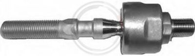 Inner Tie Rod A.B.S. 240095