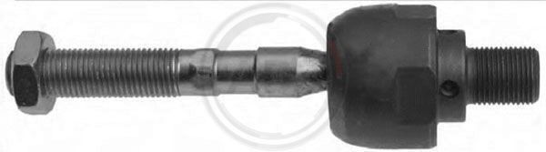 A.B.S. 240096 Inner Tie Rod