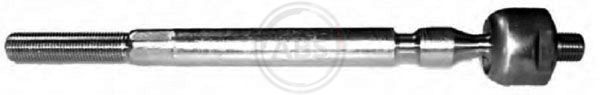 A.B.S. 240097 Inner Tie Rod