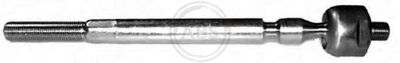 Inner Tie Rod A.B.S. 240097