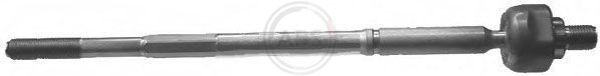 A.B.S. 240098 Inner Tie Rod