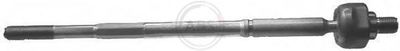 Inner Tie Rod A.B.S. 240098